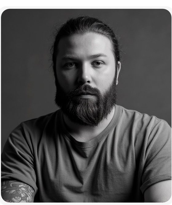 Алексей Лещенко