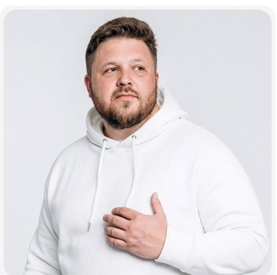 Сергей Нагорный